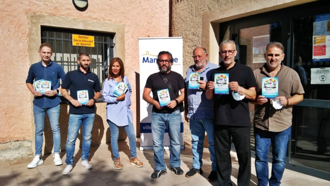 Manosque vacances sporte bien ! Manosque vacances sporte bien !