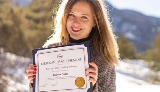 le jugement dans notre vie, comment passer outre ? le jugement dans notre vie, comment passer outre ?