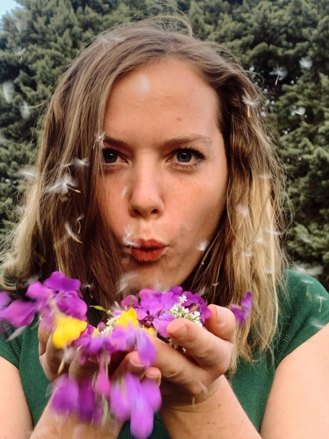 le jugement dans notre vie, comment passer outre ? le jugement dans notre vie, comment passer outre ?