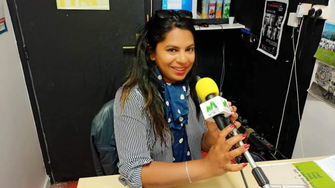 La Toile Resto : le Guide des meilleures restaurants et bars d'ambiance des Hautes-Alpes ! La Toile Resto : le Guide des meilleures restaurants et bars d'ambiance des Hautes-Alpes !