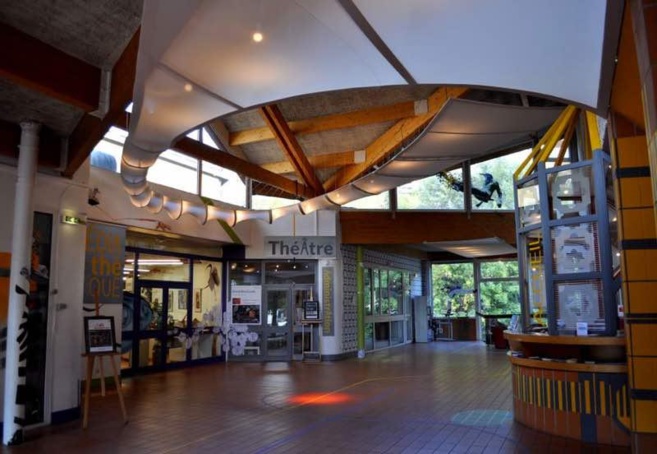 Votre Magazine culturel à gap Votre Magazine culturel à gap