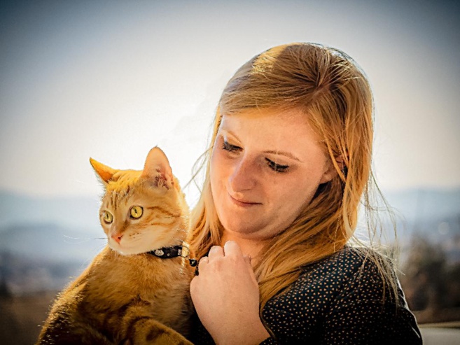 Pets'House 05, pour le bien être et la santé de vos animaux adorés ! Pets'House 05, pour le bien être et la santé de vos animaux adorés !