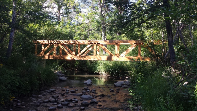 Les Environneurs 05 Les Environneurs 05