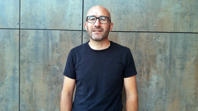 Oraison, petite ville de demain Oraison, petite ville de demain