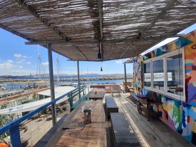 Thalassanté Thalassanté