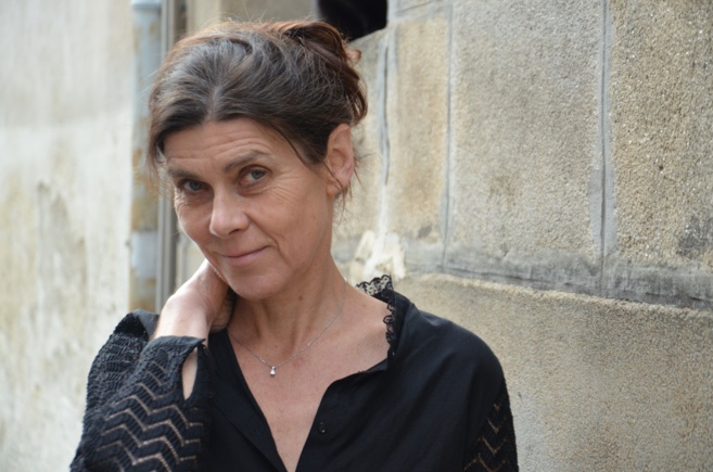 ©Anouk Audry ©Anouk Audry