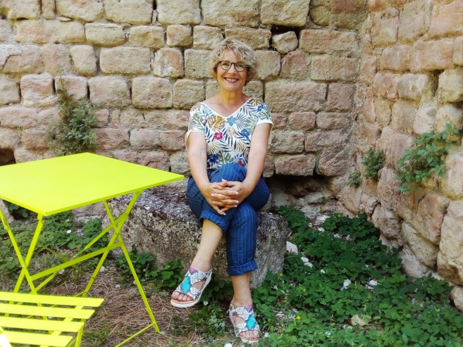 Les rendez-vous contés de Nora Les rendez-vous contés de Nora