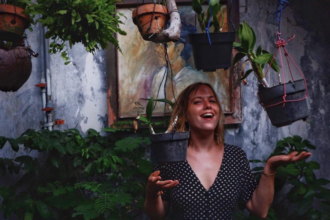 Trouver sa voie et éviter le burn out c'est possible ! Trouver sa voie et éviter le burn out c'est possible !