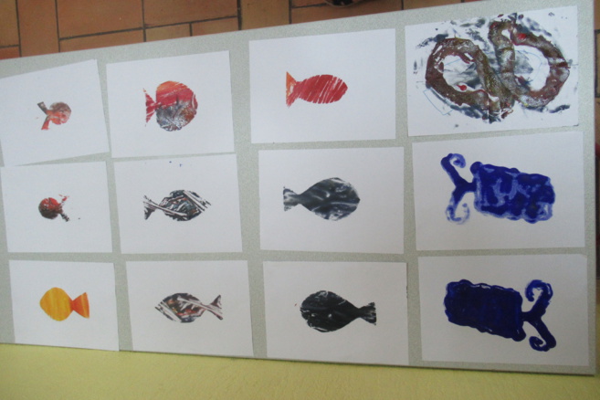 Tullio Corda à l'Espace Lecture Air Bel Tullio Corda à l'Espace Lecture Air Bel