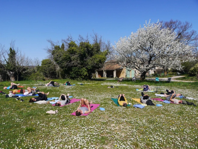 Le jeûne : un moment privilégié, juste pour soi Le jeûne : un moment privilégié, juste pour soi