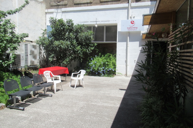 Planning Familial 13 Planning Familial 13