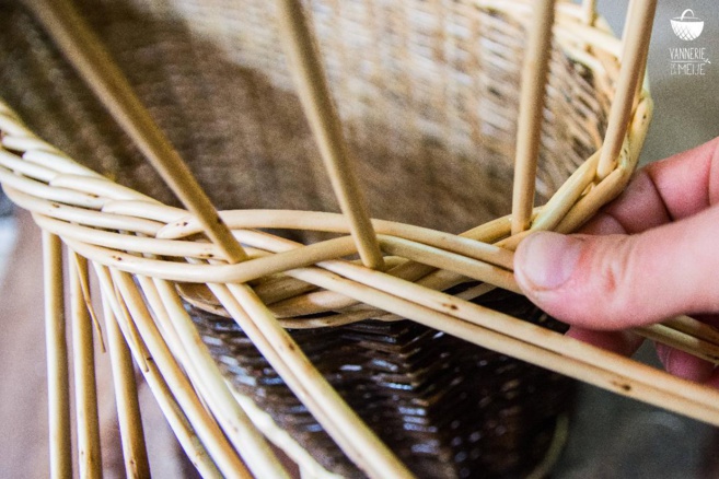 photographe Sarah Grangeon photographe Sarah Grangeon