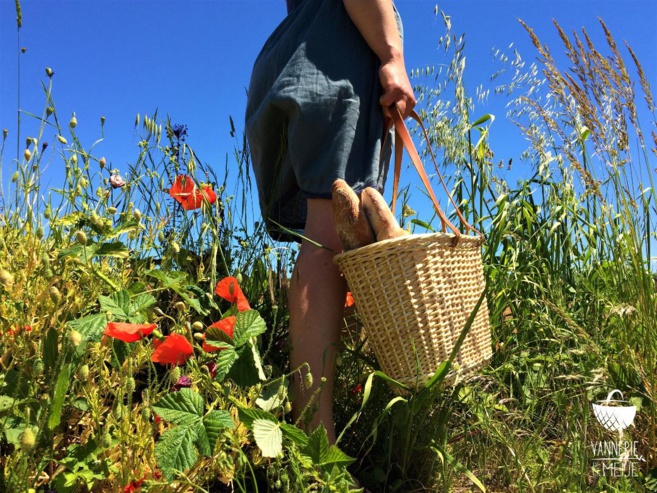 photographe Sarah Grangeon photographe Sarah Grangeon