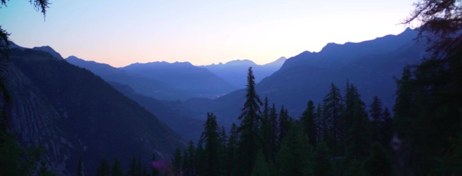 Un riche Programme en animation pour le pays des Ecrins en cet fin juillet ! Un riche Programme en animation pour le pays des Ecrins en cet fin juillet !