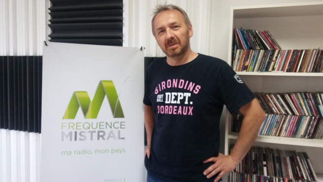 L'ASPTT mixe sport et art... L'ASPTT mixe sport et art...