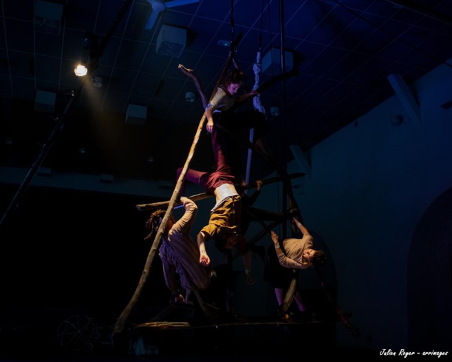 Saint Bonnet : un programme estival riche en événements Saint Bonnet : un programme estival riche en événements