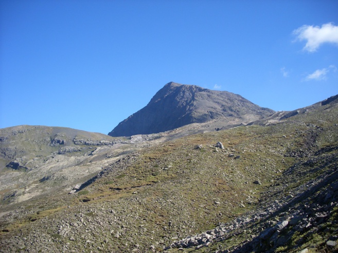 Des concerts passés et à venir sur Chaillol ! Des concerts passés et à venir sur Chaillol !
