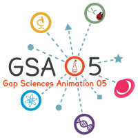 Gap Sciences Animation 05 les sciences pour tous !