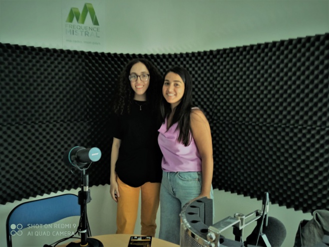 Coop and co : Permettre aux jeunes de vivre grandeur nature la gestion d’une entreprise Coop and co : Permettre aux jeunes de vivre grandeur nature la gestion d’une entreprise