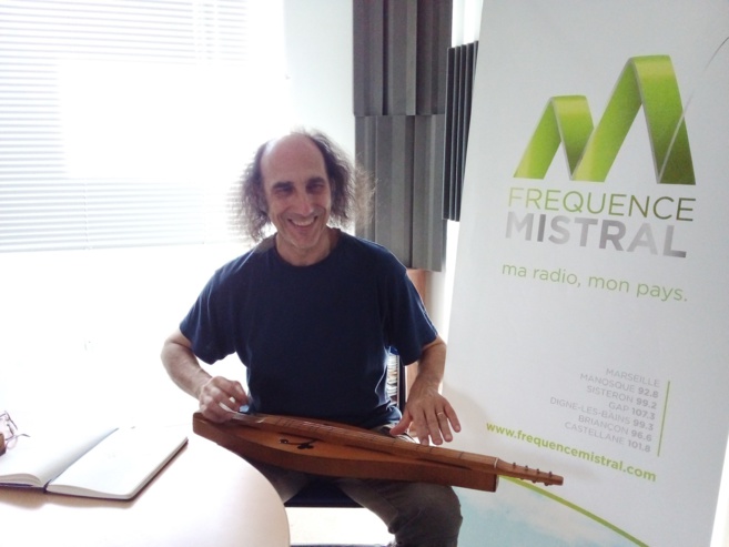 Le conte de "L’Homme qui n’avait pas de chance" Le conte de "L’Homme qui n’avait pas de chance"