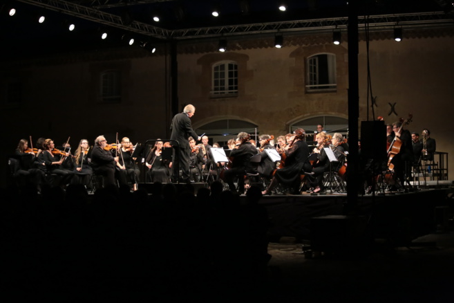 © photo : Pierre Audibert © photo : Pierre Audibert