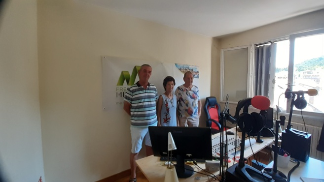 Le Tarot Club Gapençais Le Tarot Club Gapençais