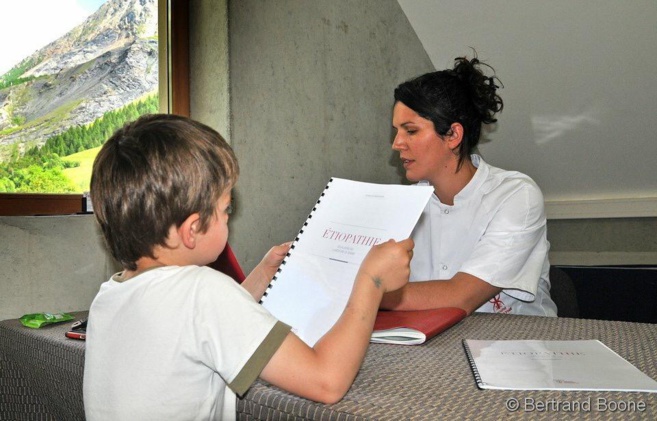 l'étiopathie : la médecine de demain aux origines ancestrales. l'étiopathie : la médecine de demain aux origines ancestrales.