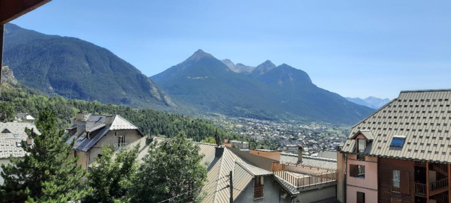 Pass sanitaire : une mesure "contraignante" pour beaucoup au quotidien ! Pass sanitaire : une mesure "contraignante" pour beaucoup au quotidien !