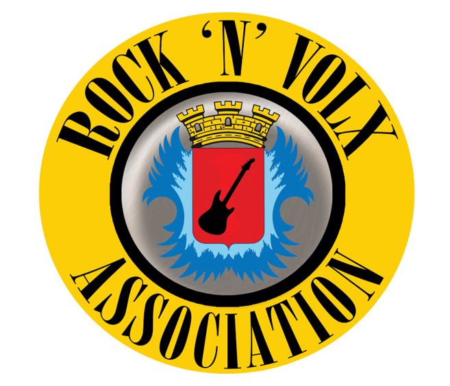 Présentation de l'association et de l'évènement concert de ce samedi 28/08 à la base nature de Volx Présentation de l'association et de l'évènement concert de ce samedi 28/08 à la base nature de Volx