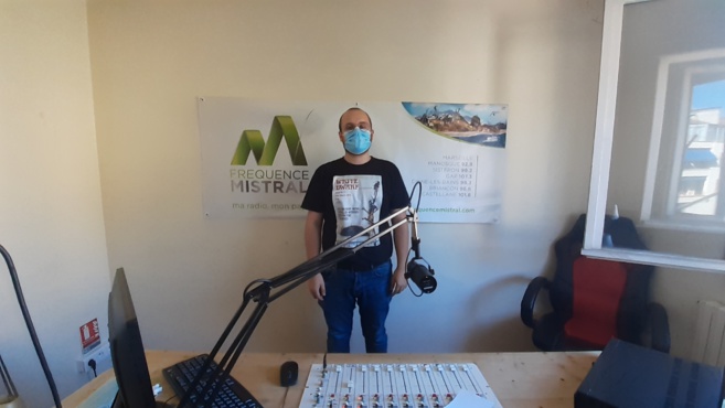 Un dimanche sous le signe de l'Occitan Un dimanche sous le signe de l'Occitan