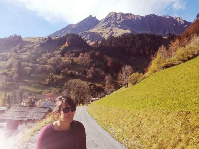 écrire des poèmes: une passion pour Eva ! écrire des poèmes: une passion pour Eva !