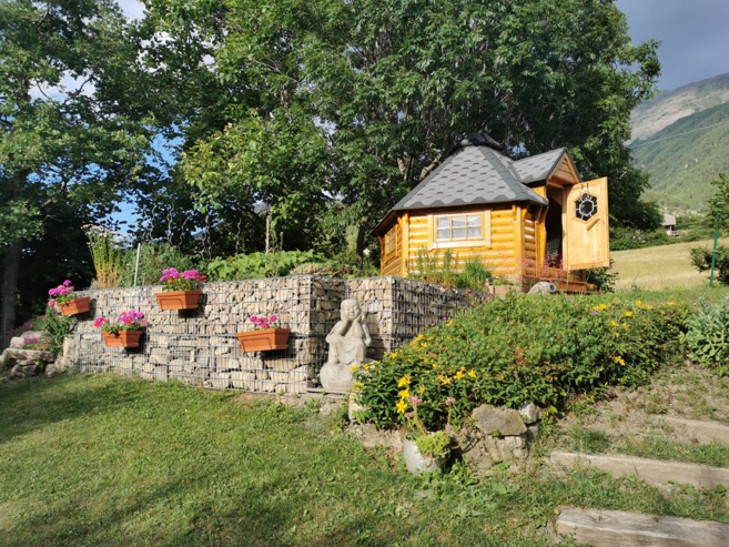 A la découverte des Bars d' Access Consciousness et du MTVSS avec Denise A la découverte des Bars d' Access Consciousness et du MTVSS avec Denise