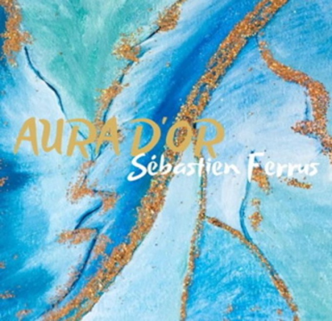 le magnétisme avec sébastien Ferrus le magnétisme avec sébastien Ferrus