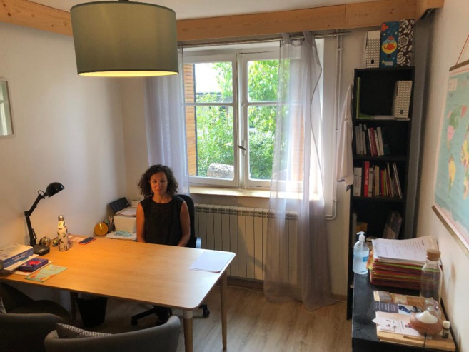 Diététique et Qualité de Vie par la diéteticienne Gaelle Petit ! Diététique et Qualité de Vie par la diéteticienne Gaelle Petit !