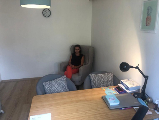 Diététique et Qualité de Vie par la diéteticienne Gaelle Petit ! Diététique et Qualité de Vie par la diéteticienne Gaelle Petit !