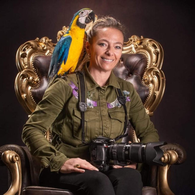 Passion Animals Shooting photographe animalier Passion Animals Shooting photographe animalier