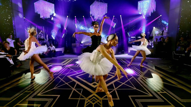 Les inscriptions sont ouvertes pour les élèves du conservatoire Les inscriptions sont ouvertes pour les élèves du conservatoire