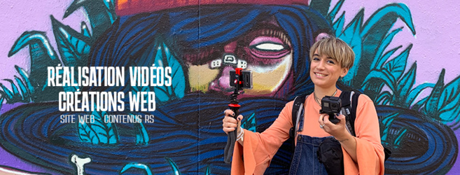 LA CURIOSITÉ, L'ESSENCE DE SA CRÉATIVITÉ pour Aurore Durpoix LA CURIOSITÉ, L'ESSENCE DE SA CRÉATIVITÉ pour Aurore Durpoix