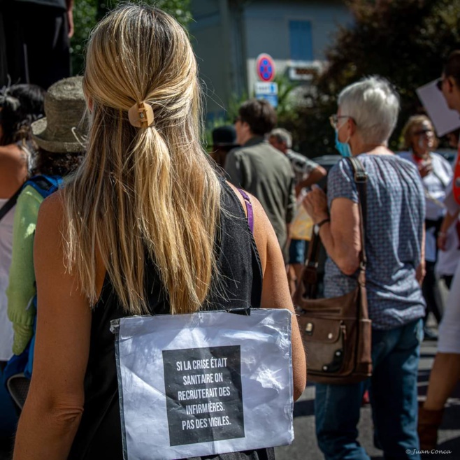 photo (Juan Conca) photo (Juan Conca)