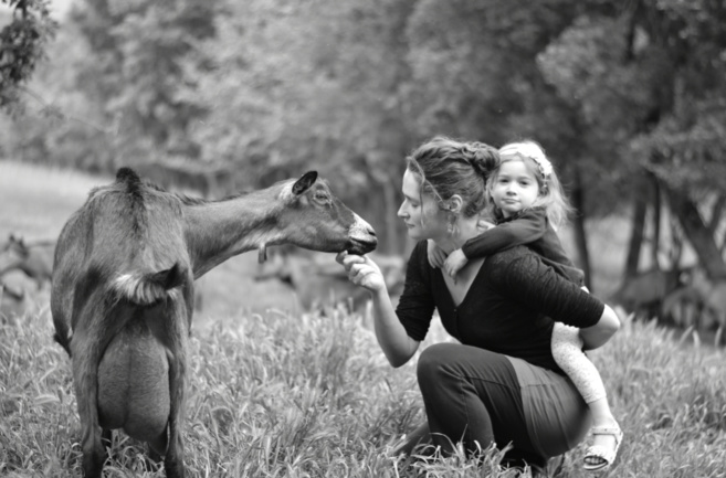La photo s’illustre pour les journées du patrimoine de Mallefougasse La photo s’illustre pour les journées du patrimoine de Mallefougasse