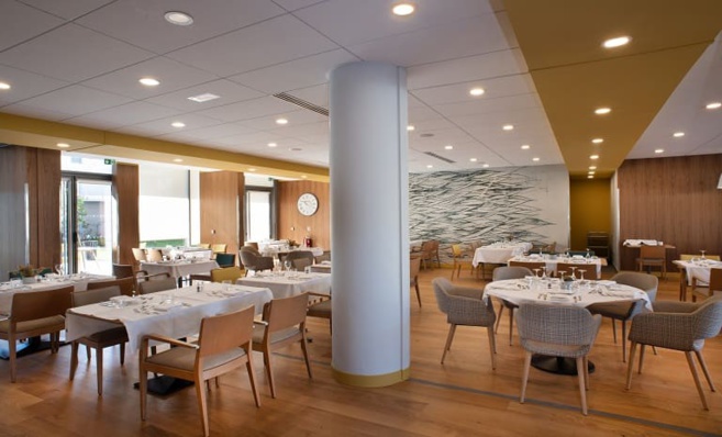 Un large choix d'activités et excursions proposées par Domitys pour tous ! Un large choix d'activités et excursions proposées par Domitys pour tous !