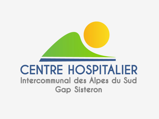 Un point sur la vaccination dans notre territoire Un point sur la vaccination dans notre territoire