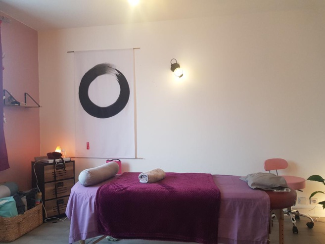 soins énergétiques sur mesure: bien être à Briançon avec Jacqueline soins énergétiques sur mesure: bien être à Briançon avec Jacqueline