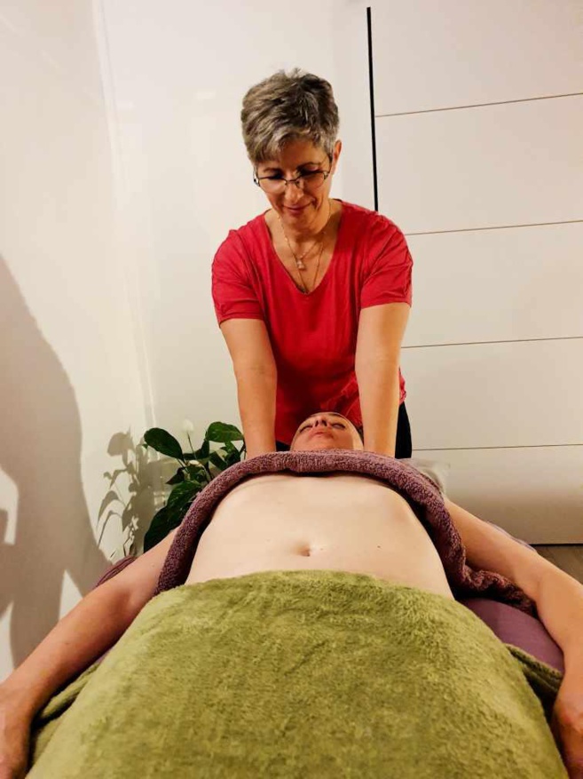 soins énergétiques sur mesure: bien être à Briançon avec Jacqueline soins énergétiques sur mesure: bien être à Briançon avec Jacqueline