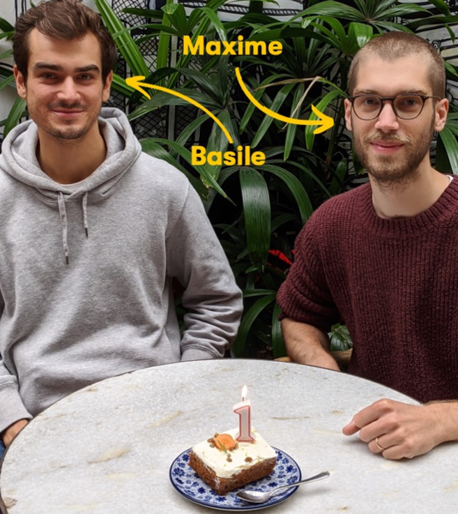 L'alimentation saine et éco-responsable pour chiens et chats c'est possible avec reglo ! L'alimentation saine et éco-responsable pour chiens et chats c'est possible avec reglo !