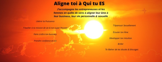 Qui veux tu être en tant que femme ? Qui veux tu être en tant que femme ?