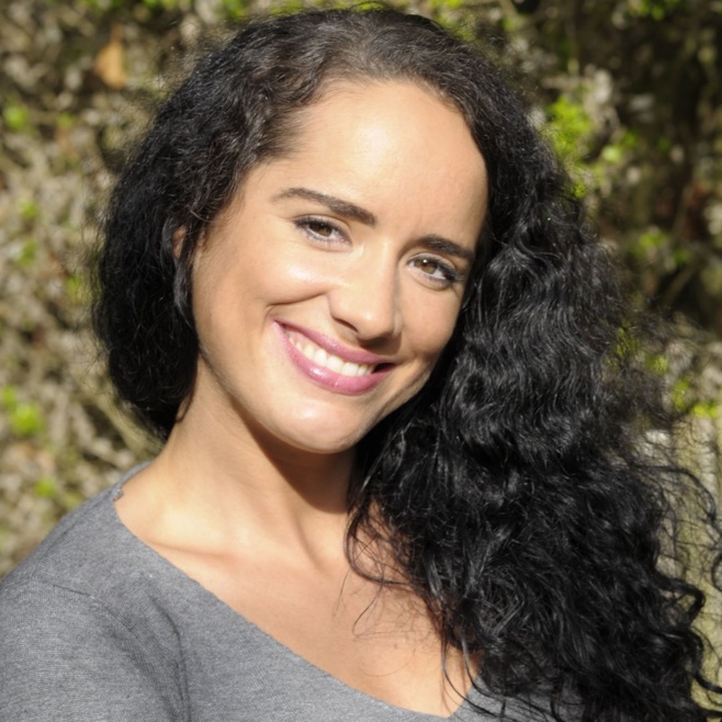 Qui veux tu être en tant que femme ? Qui veux tu être en tant que femme ?