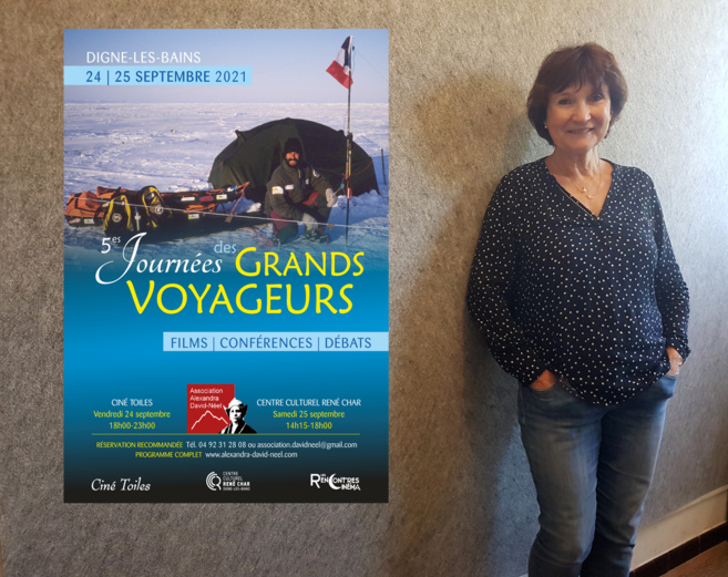 Jacqueline Ursch Jacqueline Ursch