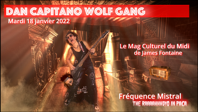 Actualité musicale en région Actualité musicale en région