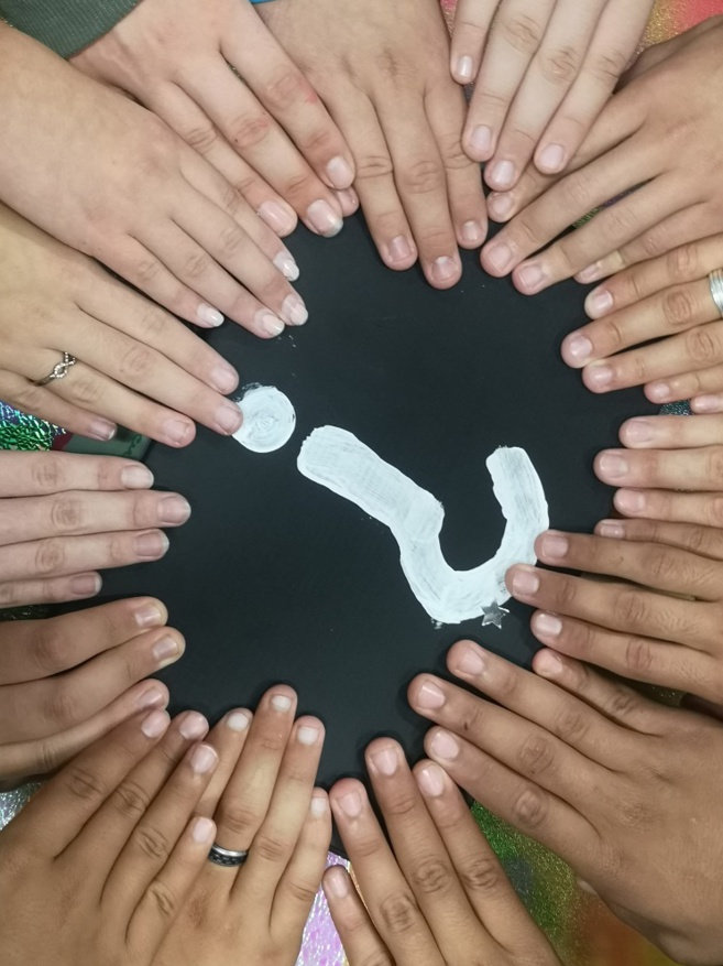 Capsule temporelle au Collège Jean Giono à Manosque Capsule temporelle au Collège Jean Giono à Manosque